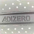 アディダスオリジナルス adidas Originals Adizero Takumi Sen 10 メンズ JPN:25