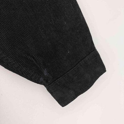 リーバイス Levis ボタン裏327刻印 三角タグ コーデュロイジャケット メンズ 38