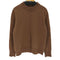 メゾンマルジェラ Maison Margiela 14 decortique pullover メンズ S