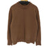 メゾンマルジェラ Maison Margiela 14 decortique pullover メンズ S