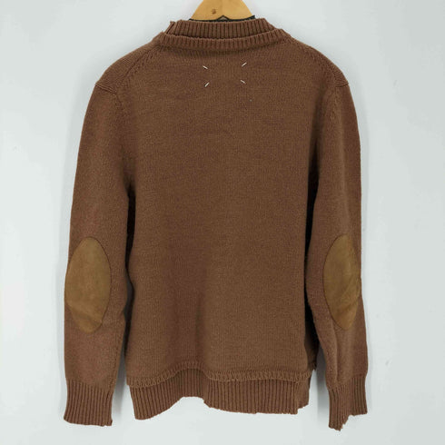 メゾンマルジェラ Maison Margiela 14 decortique pullover メンズ S