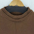 メゾンマルジェラ Maison Margiela 14 decortique pullover メンズ S