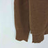 メゾンマルジェラ Maison Margiela 14 decortique pullover メンズ S