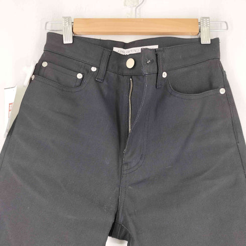 ジョンローレンスサリバン JOHN LAWRENCE SULLIVAN ストレッチスキニーデニムパンツ メンズ JPN:M