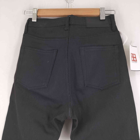 ジョンローレンスサリバン JOHN LAWRENCE SULLIVAN ストレッチスキニーデニムパンツ メンズ JPN:M