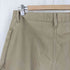 リーバイス Levis 80S-90S SILVERTAB カーゴパンツ メンズ 33/32