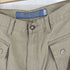 リーバイス Levis 80S-90S SILVERTAB カーゴパンツ メンズ 33/32