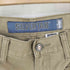 リーバイス Levis 80S-90S SILVERTAB カーゴパンツ メンズ 33/32