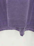 トゥデイフル TODAYFUL Flatseam Long T-Shirts フラットシームロングTシャツ レディース F