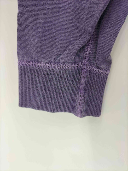 トゥデイフル TODAYFUL Flatseam Long T-Shirts フラットシームロングTシャツ レディース F