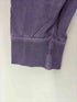 トゥデイフル TODAYFUL Flatseam Long T-Shirts フラットシームロングTシャツ レディース F