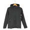 カリマー Karrimor journey parka ジャニー パーカー メンズ import:S