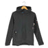 カリマー Karrimor journey parka ジャニー パーカー メンズ import:S