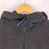 カリマー Karrimor journey parka ジャニー パーカー メンズ import:S