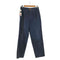 シーピーカンパニー C.P.COMPANY 80-90s 本人期 2タック チノパンツ メンズ 48
