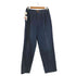 シーピーカンパニー C.P.COMPANY 80-90s 本人期 2タック チノパンツ メンズ 48