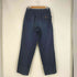 シーピーカンパニー C.P.COMPANY 80-90s 本人期 2タック チノパンツ メンズ 48