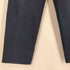 シーピーカンパニー C.P.COMPANY 80-90s 本人期 2タック チノパンツ メンズ 48