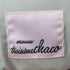 troisiemeCHACO チュールレースワンピース レディース 38