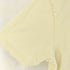 スポーティーアンドリッチ SPORTY& RICH 両面プリント S/S Tシャツ メンズ M
