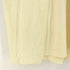 スポーティーアンドリッチ SPORTY& RICH 両面プリント S/S Tシャツ メンズ M