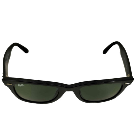 レイバン Ray-Ban ORIGINAL WAYFARER CLASSIC メンズ 52/22
