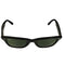 レイバン Ray-Ban ORIGINAL WAYFARER CLASSIC メンズ 52/22