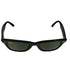 レイバン Ray-Ban ORIGINAL WAYFARER CLASSIC メンズ 52/22