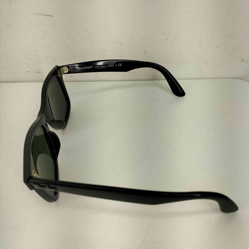 レイバン Ray-Ban ORIGINAL WAYFARER CLASSIC メンズ 52/22
