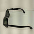 レイバン Ray-Ban ORIGINAL WAYFARER CLASSIC メンズ 52/22