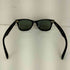 レイバン Ray-Ban ORIGINAL WAYFARER CLASSIC メンズ 52/22