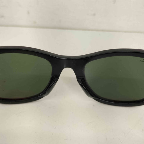 レイバン Ray-Ban ORIGINAL WAYFARER CLASSIC メンズ 52/22