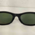レイバン Ray-Ban ORIGINAL WAYFARER CLASSIC メンズ 52/22