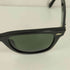 レイバン Ray-Ban ORIGINAL WAYFARER CLASSIC メンズ 52/22