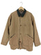 エルエルビーン L.L.Bean 80S ハンティングジャケット メンズ import:L