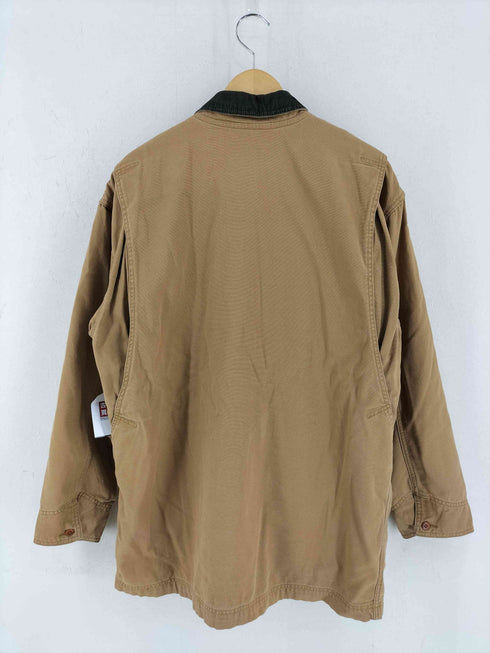 エルエルビーン L.L.Bean 80S ハンティングジャケット メンズ import:L