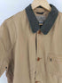 エルエルビーン L.L.Bean 80S ハンティングジャケット メンズ import:L