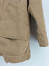 エルエルビーン L.L.Bean 80S ハンティングジャケット メンズ import:L