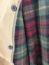 エルエルビーン L.L.Bean 80S ハンティングジャケット メンズ import:L