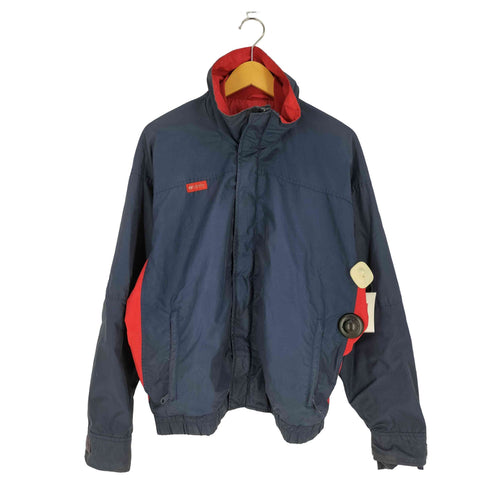 コロンビアスポーツウェア Columbia Sportswear 80S Bugaboo バガブー インターチェンジジャケット メンズ import:L