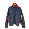 コロンビアスポーツウェア Columbia Sportswear 80S Bugaboo バガブー インターチェンジジャケット メンズ import:L