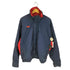 コロンビアスポーツウェア Columbia Sportswear 80S Bugaboo バガブー インターチェンジジャケット メンズ import:L