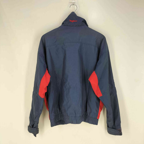 コロンビアスポーツウェア Columbia Sportswear 80S Bugaboo バガブー インターチェンジジャケット メンズ import:L