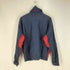 コロンビアスポーツウェア Columbia Sportswear 80S Bugaboo バガブー インターチェンジジャケット メンズ import:L