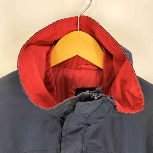 コロンビアスポーツウェア Columbia Sportswear 80S Bugaboo バガブー インターチェンジジャケット メンズ import:L