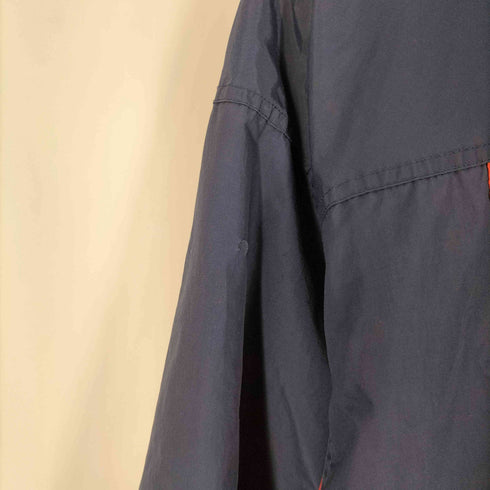 コロンビアスポーツウェア Columbia Sportswear 80S Bugaboo バガブー インターチェンジジャケット メンズ import:L