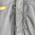 コロンビアスポーツウェア Columbia Sportswear 80S Bugaboo バガブー インターチェンジジャケット メンズ import:L