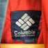 コロンビアスポーツウェア Columbia Sportswear 80S Bugaboo バガブー インターチェンジジャケット メンズ import:L