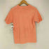 ステューシー Stussy DESIGN CORP PIG DYED TEE メンズ S