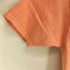 ステューシー Stussy DESIGN CORP PIG DYED TEE メンズ S